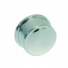 Wega Concept Replacement Push Button  - WY15373059