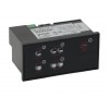 Wega 5 Button Push Button Panel - WY18362