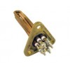 Iberital Intenz 1 Group Element 1800 watts - 9938L