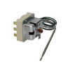 Iberital Element Protection Thermostat  10028