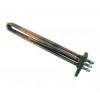 Iberital IB7 2 Group Element 2850 watts - 35965
