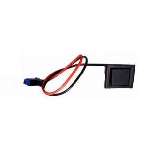 Iberital Classic Ladri, Marlin, Lanna Hot Water Switch 9420 Iberital Classic Ladri, Marlin, Lanna Hot Water Switch 9420