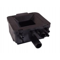 Sanremo Drain Tank - 1022429