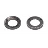 Gaggia MD58-COMPACT Grinder Burrs Pair - RIGHT ROTATION - 4931C0004M135 Gaggia MD58-COMPACT Grinder Burrs Pair - RIGHT ROTATION - 4931C0004M135