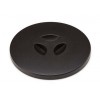 Mazzer Coffee Hopper Lid ø 210mm -S000COD01 Mazzer Coffee Hopper Lid ø 210mm -S000COD01