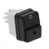 Mazzer Coffee Grinder On Off Switch - S000INA12 Mazzer Coffee Grinder On Off Switch - S000INA12