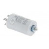 Mazzer Coffee Grinder 10µF Capacitor - S000COE02 Mazzer Coffee Grinder 10µF Capacitor - S000COE02