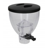 Mazzer Mini Electronic Grinder Hopper- SMI0CAE01 Mazzer Mini Electronic Grinder Hopper- SMI0CAE01
