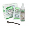Coffee Grinder Cleaning Kit Coffee Grinder Cleaning Kit