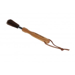 Premium Beechwood Cleaning Brush