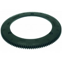 Macap MX / MC6 Grinder Toothed Ring Adjuster - C0007M162A Macap MX / MC6 Grinder Toothed Ring Adjuster - C0007M162A