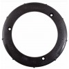 Macap M4 / M5 Grinder Upper Burrs Holder - C0007M158 Macap M4 / M5 Grinder Upper Burrs Holder - C0007M158