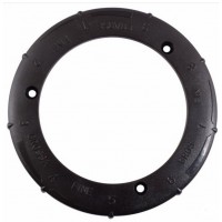 Macap M4 / M5 Grinder Upper Burrs Holder - C0007M158