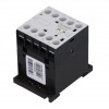 Macap Coffee Grinder Lovato BG0910A Contactor 9 amps - C00061002