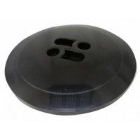 Macap MC6, M7, MX  Coffee Grinder Hopper Lid ø 229mm  - C0007M114