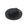 Macap Coffee Grinder 4 Minute Timer Replacement Knob  - C00061004- Knob