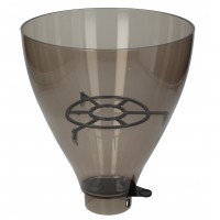 Elektra MX, MXA, MXP, MXPC   Coffee Grinder Hopper ø 230mm - C0007M113