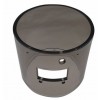 Elektra MX, MXA Coffee Grinder Doser Cylinder Lens ø 124mm- C0007M106