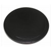 Elektra Grinder Coffee Doser Lid ø 130mm- C0007M105