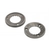 Gaggia MD85-COMPACT Grinder Burrs Pair - RIGHT ROTATION - MDB0248 Gaggia MD85-COMPACT Grinder Burrs Pair - RIGHT ROTATION - MDB0248