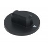 Gaggia Coffee Grinder 4 Minute Timer Replacement Knob 