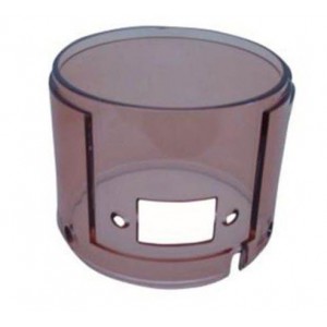 San Marco Grinder Doser Cylinder ø 123mm - 106036