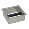 JoeFrex Recessed Knock Out Box 