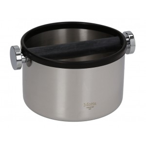 Motta Stainless Steel Knock Out Box 165mm