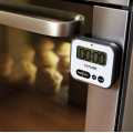 Taylor Digital Timer