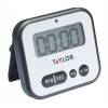 Taylor Digital Timer