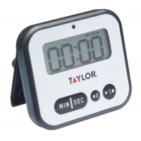 Taylor Digital Timer