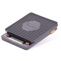 Brewista Smart Espresso Scale V2 
