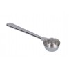 Grande Measuring spoon - Stainless Steel 20ml