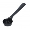 Grande Measuring spoon - Plastic 20ml