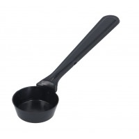 Grande Measuring spoon - Plastic 20ml