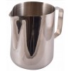 Yagua 1 Litre ( 32oz ) Etched Stainless Steel Milk Foaming Jug 