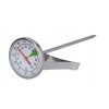 Grande Frothing Thermometer - 45mm Dial 