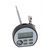 Rhino Coffee Gear Digital Frothing Thermometer 