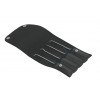 Hook Set - Barista Tool Hook Set - Barista Tool