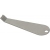 Coffee Filter Extractor Tool Stainless Steel