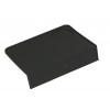 JoeFrex Large Corner Tamping Mat 