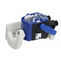 Brita Purity C Water Filter Head - 0-70% Adjustable - 1013637