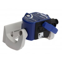Brita Purity C Water Filter Head - 30% Non Adjustable - 1002952