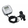 Brita Purity C Water Filter Flow Meter - 1033041