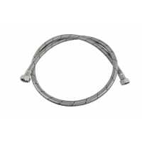 Water Supply Hose Fits Brita Purity C Water Filter 1.5m - 1002576