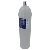 Brita Purity C500 Cartridge 1002045