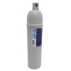 Brita Purity C150 Cartridge 102828