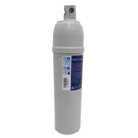 Brita Purity C150 Cartridge 102828