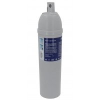 Brita Purity C300 Cartridge 102826