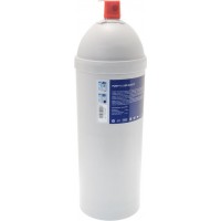 Brita Purity C1100 Cartridge 1012446